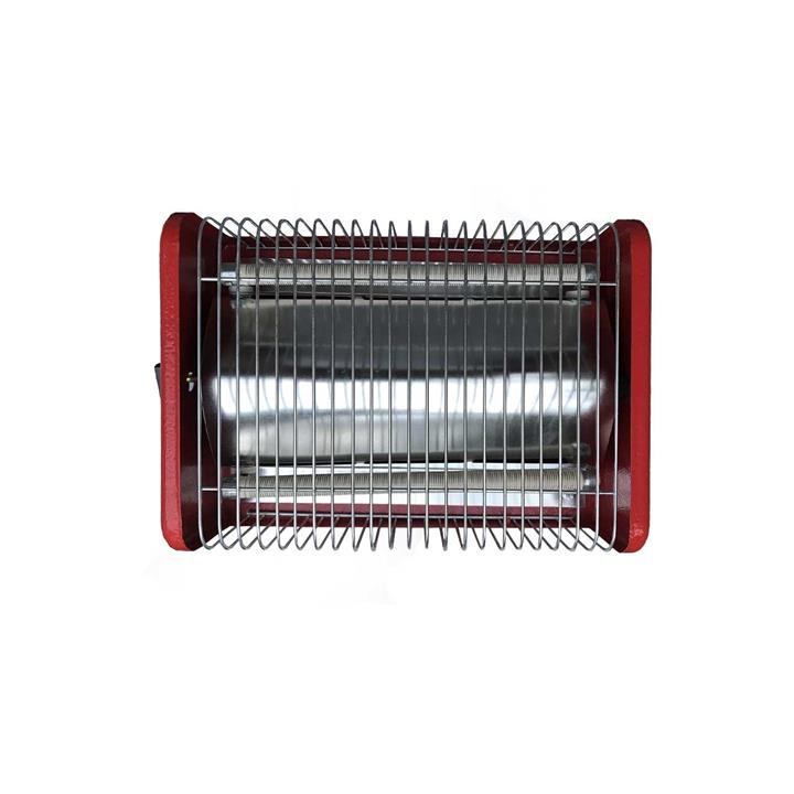 هیتر برقی پویان خزر مدل 2000 Pouyan Khazar 2000 Heater